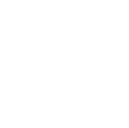 hirc_icons-03.png