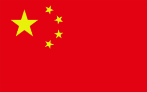 View Chinese Translated Version