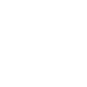 hirc_icons-02.png