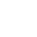 hirc_icons-06.png