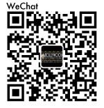 Scan for more information