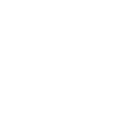 hirc_icons-04.png