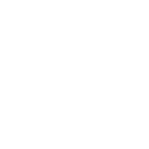 LI.png