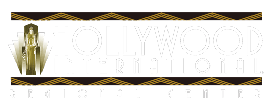 Hollywood International Regional Center